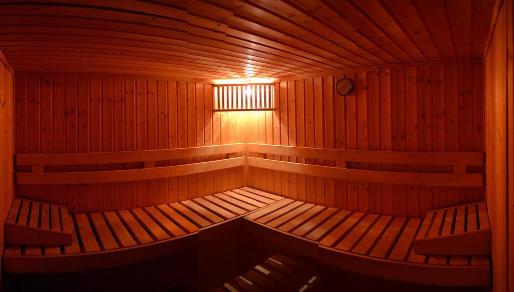 Hotel Marion Padurea Rotunda*** Reghin Εξωτερικό φωτογραφία