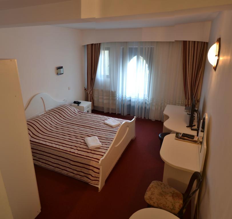 Hotel Marion Padurea Rotunda*** Reghin Δωμάτιο φωτογραφία