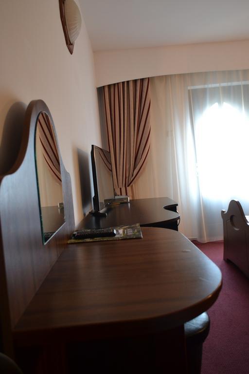 Hotel Marion Padurea Rotunda*** Reghin Δωμάτιο φωτογραφία